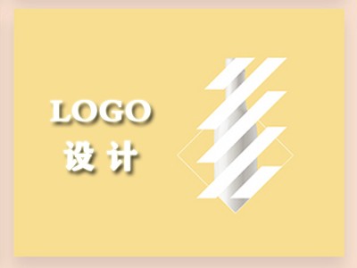 南阳logo设计
