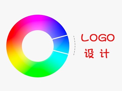 瑞安logo设计