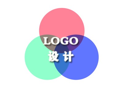 三门峡logo设计