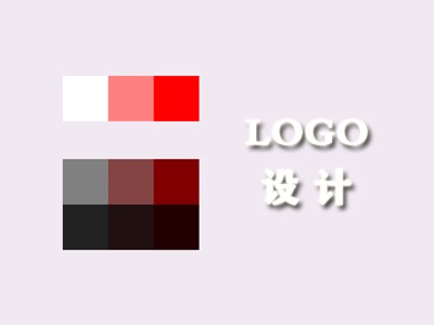 那曲logo设计